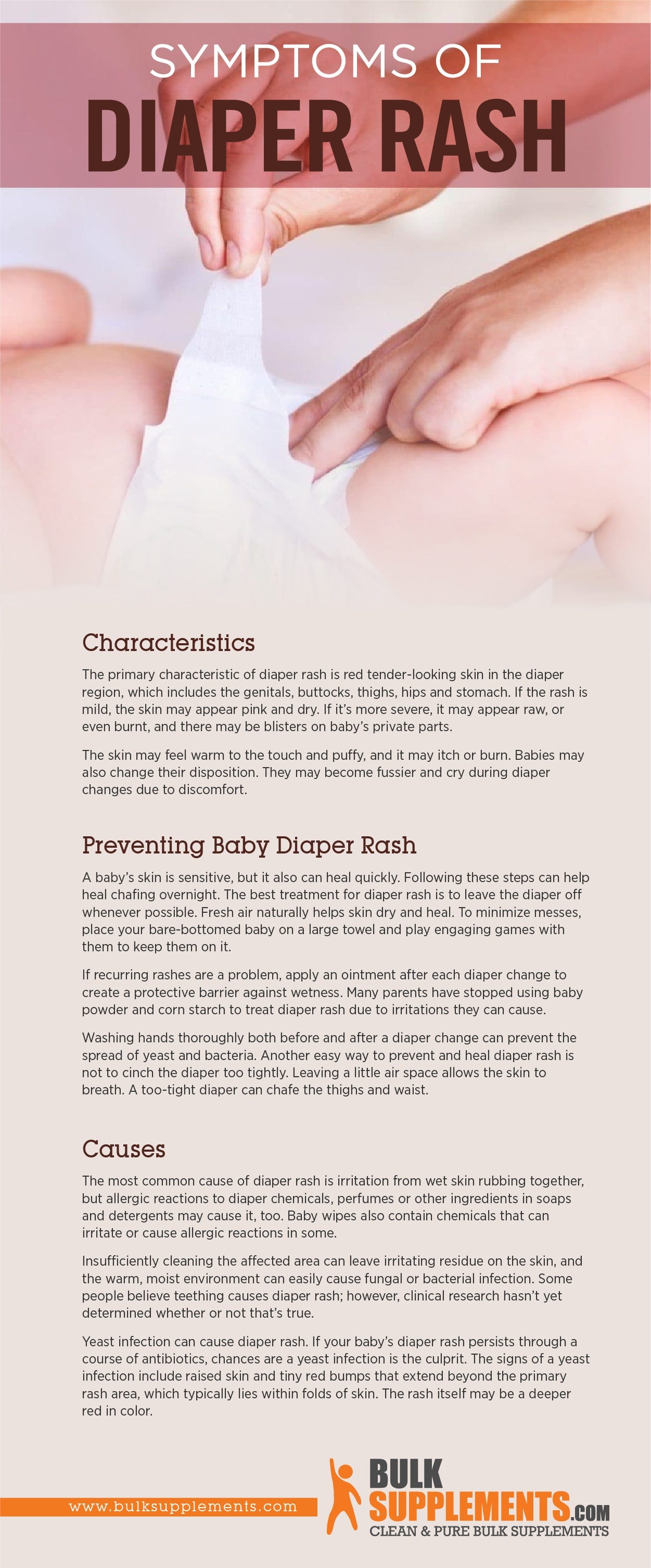 Oatmeal Bath For Baby Yeast Infection
