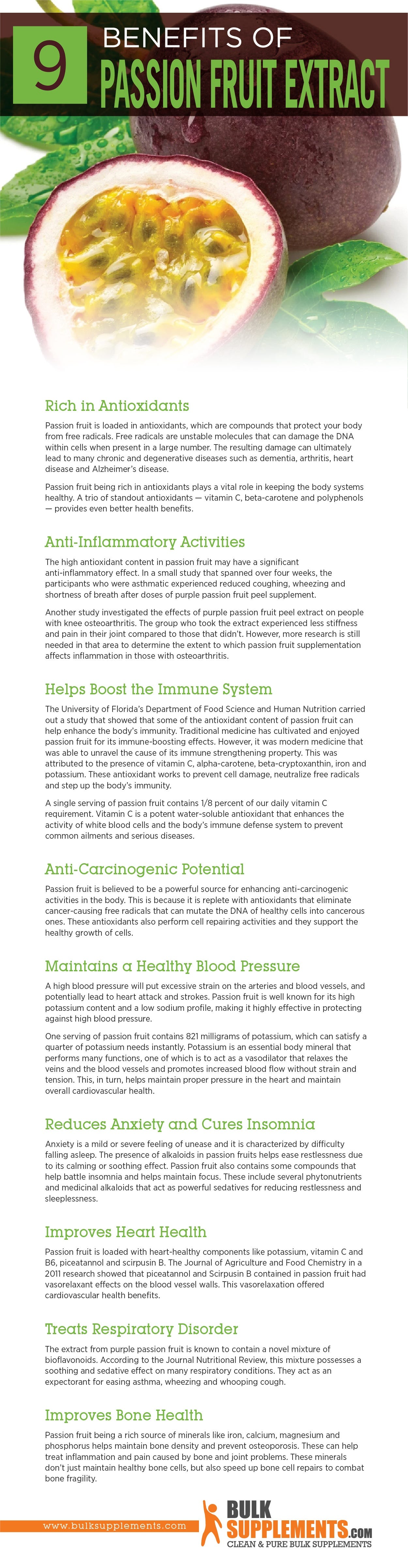 Download Passion Fruit Extract Benefits Side Effects Dosage For iPhone Free Get Wallpaper Passion Fruit Extract Benefits Side Effects Dosage For iPhone Free