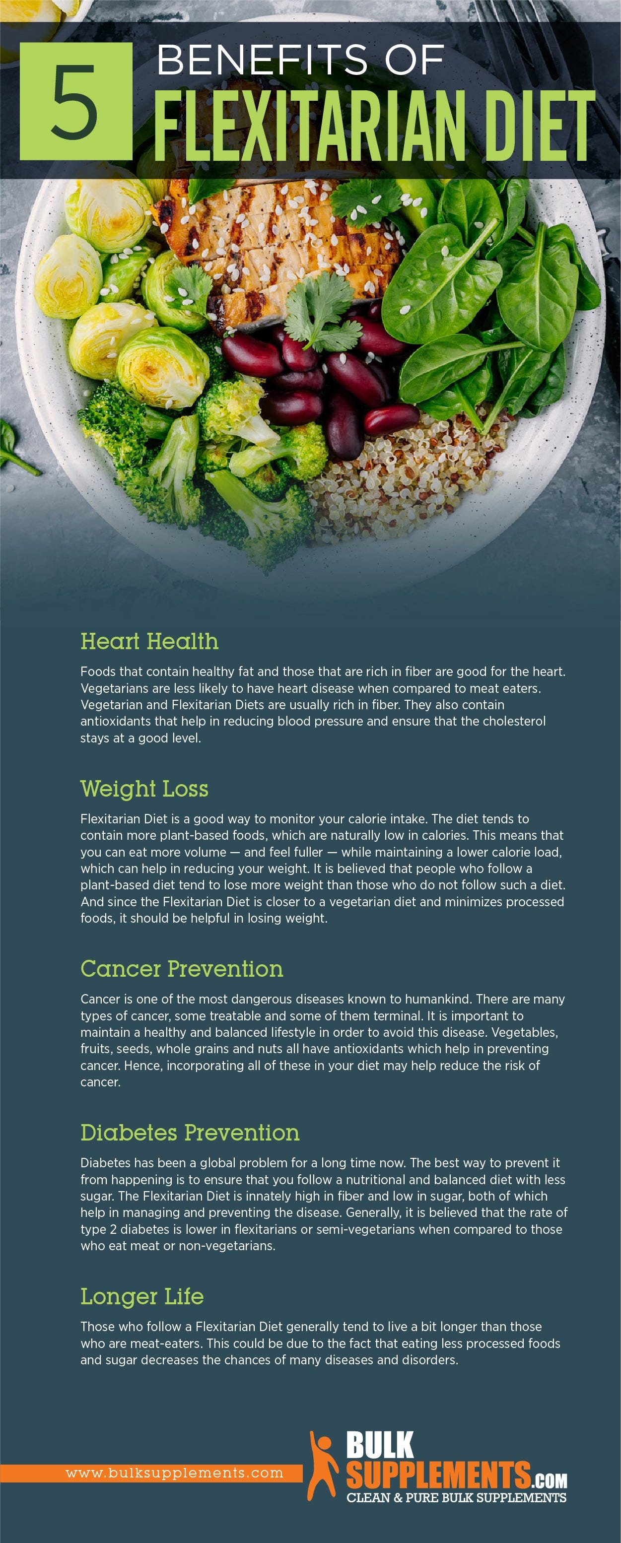 flexitarian-diet-benefits-what-to-eat-what-to-avoid-by-james