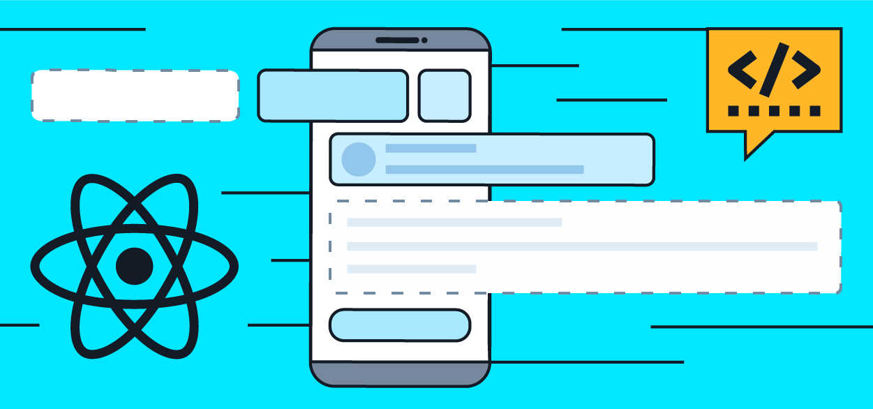 Mateus Vieira – Medium