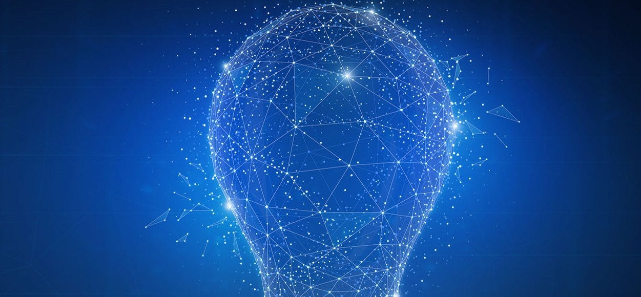 machine learning applied to finance