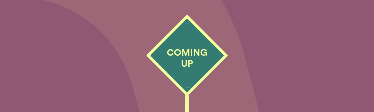 What S Coming Up In Amiqus Amiqus Makes Onboarding And Compliance By Amiqus Amiqus