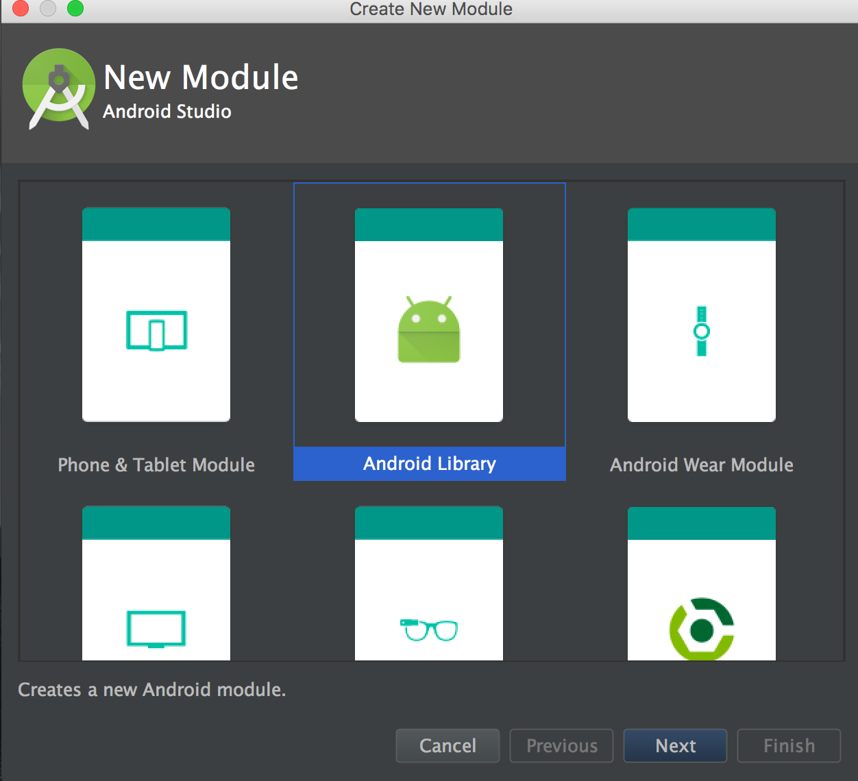 Open Source Your Android Code — The Complete Guide | by Adam Hurwitz ...