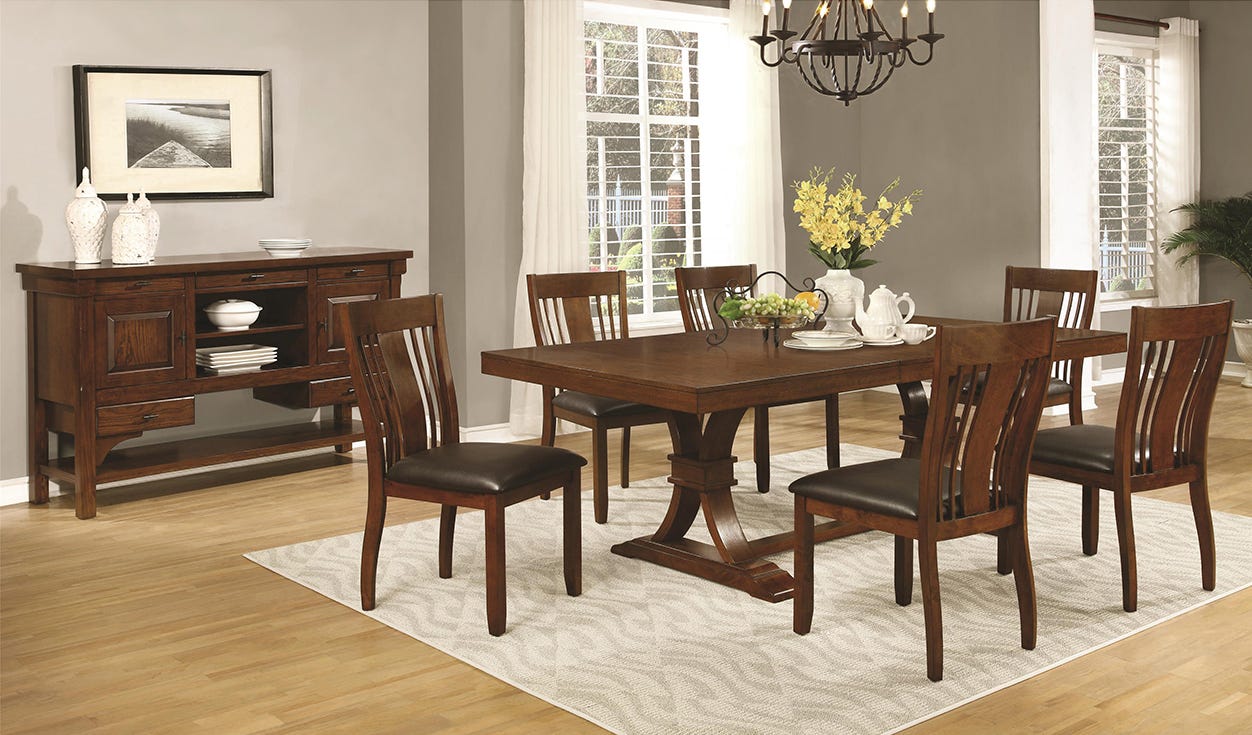 Furniture Styles The Most Popular Types by B/A Stores Furniture US