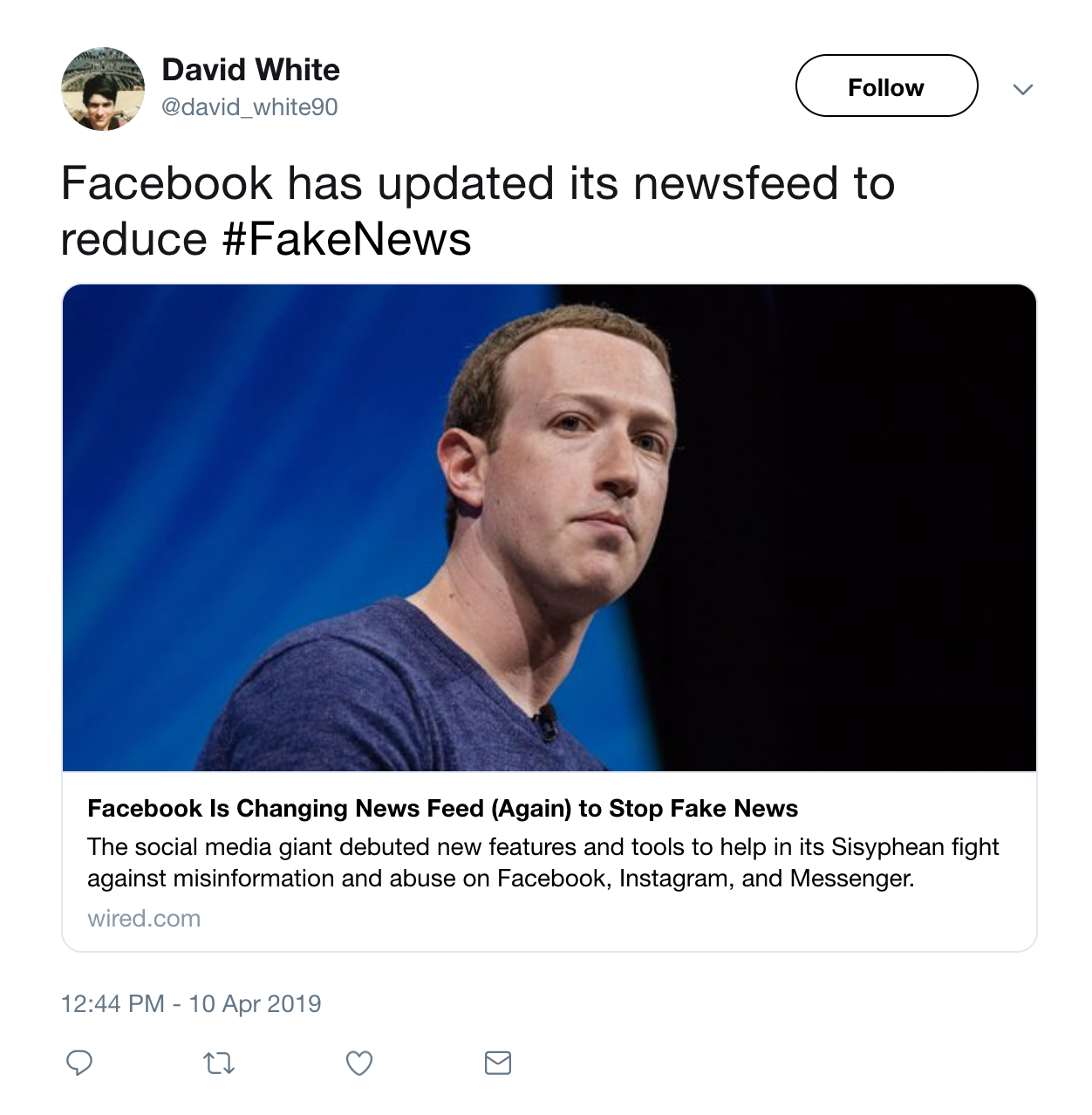 Social Media: Positive & Negative Effects on Journalism