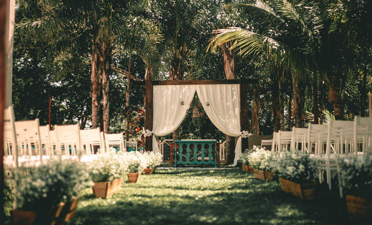 How To Save Money On Wedding Catering 7 Quick Tips Sula Indian