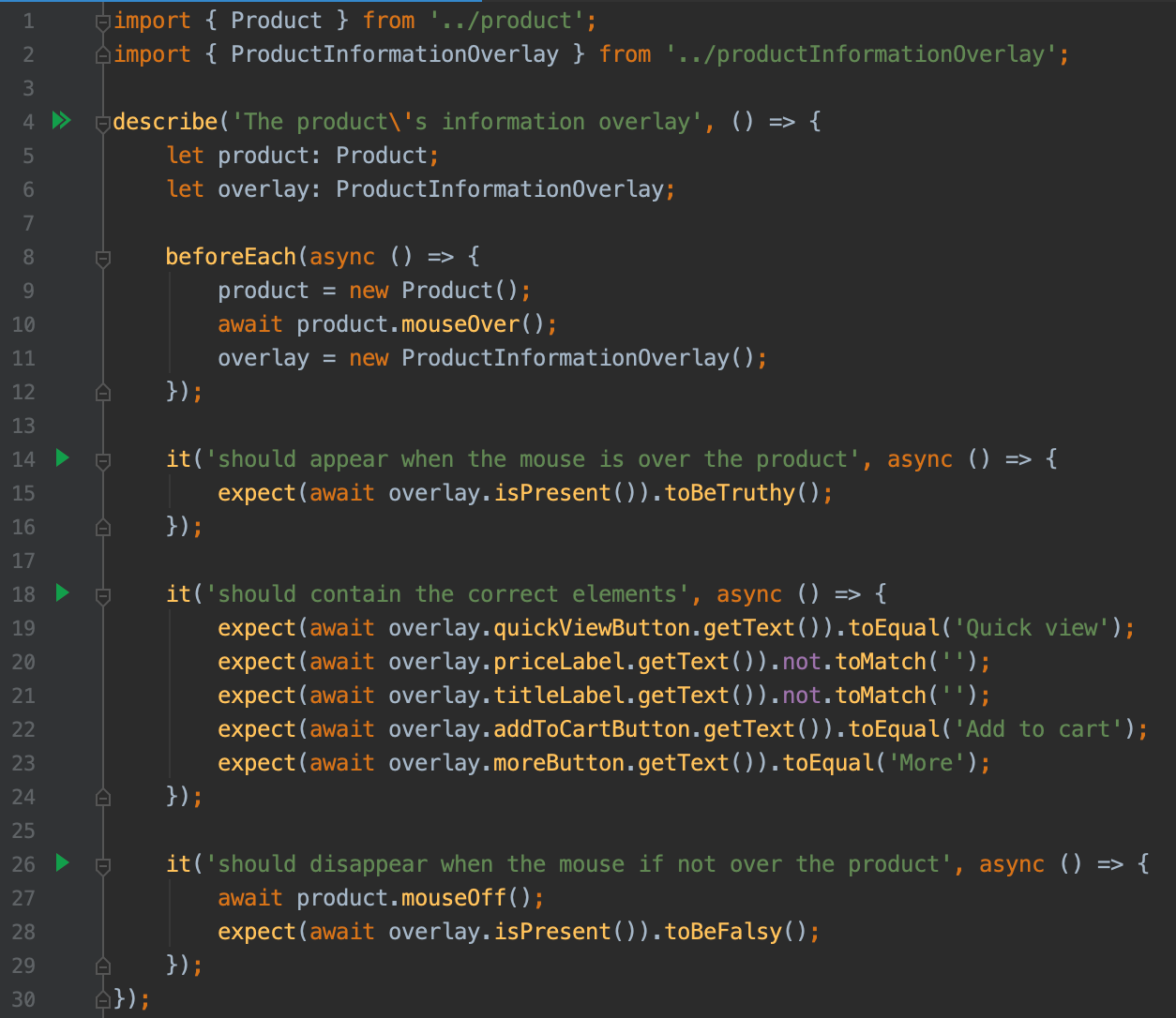 Stop Waiting for Developers! Utilize Code Scaffolding And Get Ahead ...