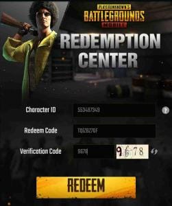 Pubg Mobile Free Items Tricks Get 3 Popularity Bikes For Free By Loots Alert Free Recharge Tricks Deals Medium