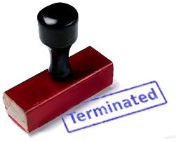 How Caresource Destroyed My World With One Word By April Mccormick Medium