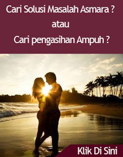 DUKUN PELET SAKTI AMPUH MAHAR SETELAH BERHASIL | by Dukun pelet.com | Medium