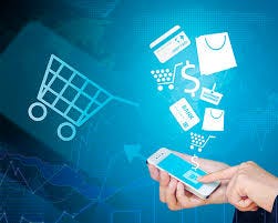 How Long Does It Take To Create Ecommerce App? (2023)