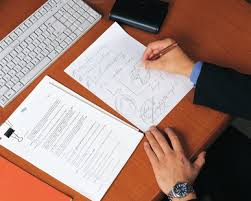 Melvin Feller Talks Valuing Your Business. Melvin Feller MA