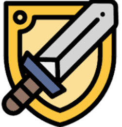 Reaction Roles Hello Today We Re Going To Speak Of By Ggbruh The Discord Path Medium Reaction Roles Hello Today We Re Going To Speak Of By Ggbruh The Discord Path Medium