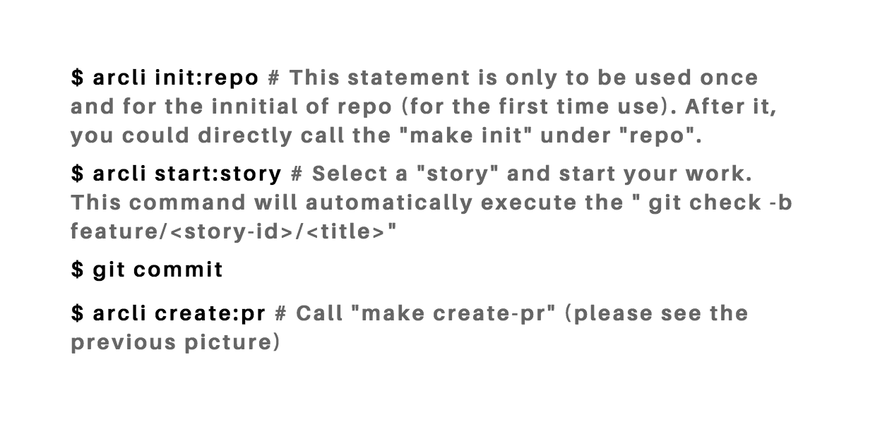Code is Law. By Tyr Chen, VP of Engineering by Krypital Group