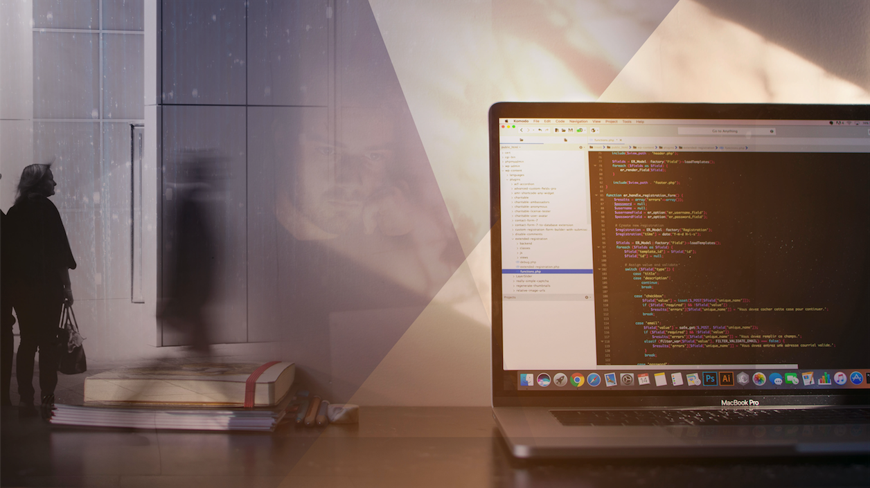 Getting Started With Creating An Osx Mac Application Using C Programming By Steven Rescigno Faun Medium Getting Started With Creating An Osx Mac Application Using C Programming By Steven Rescigno Faun Medium