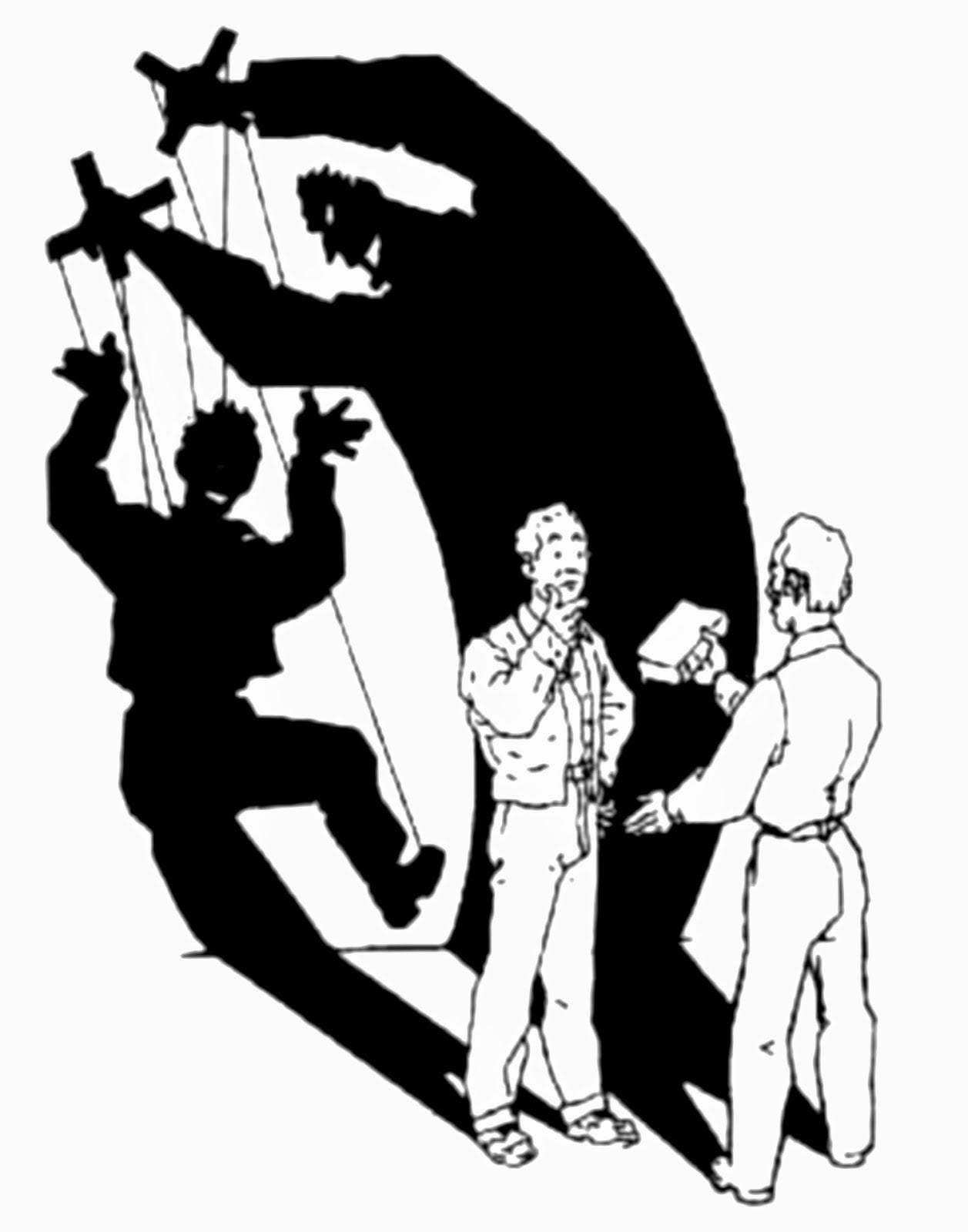 Yes You Are Responsible To Make Public Policies But How By Prodios Prodioscom Medium Перевод слова decadence, американское и британское произношение, транскрипция, словосочетания, однокоренные слова, примеры использования. responsible to make public policies