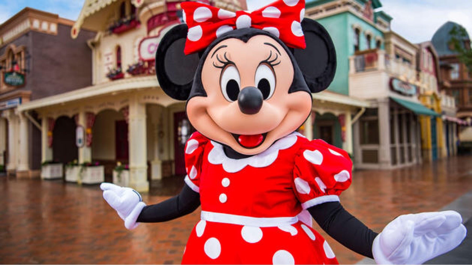 上海ディズニーどないやねん 最近 上海ディズニーランドが開園しましたよね By いその Medium 上海ディズニーどないやねん 最近 上海ディズニーランドが開園しましたよね By いその Medium