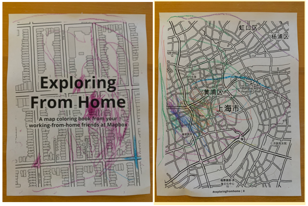 Coloring Books For One Year Olds لم يسبق له مثيل الصور