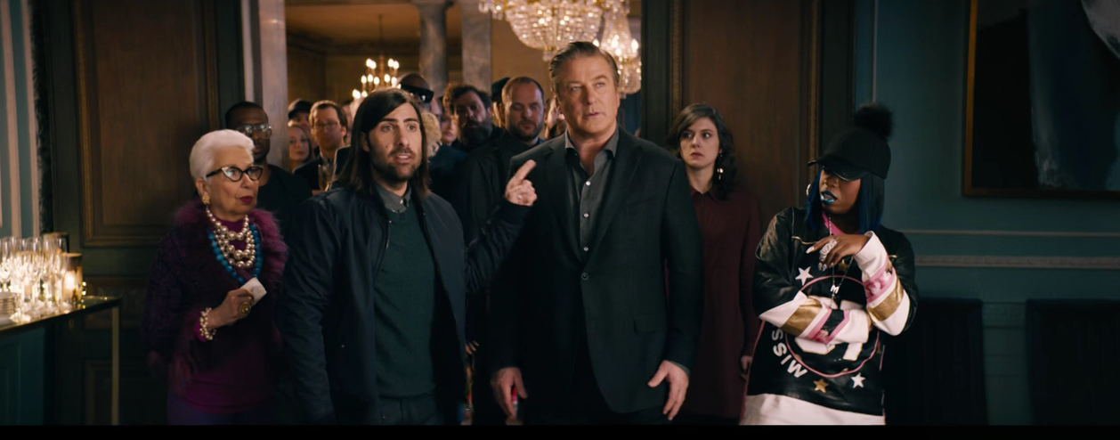 samsung skills for alexa