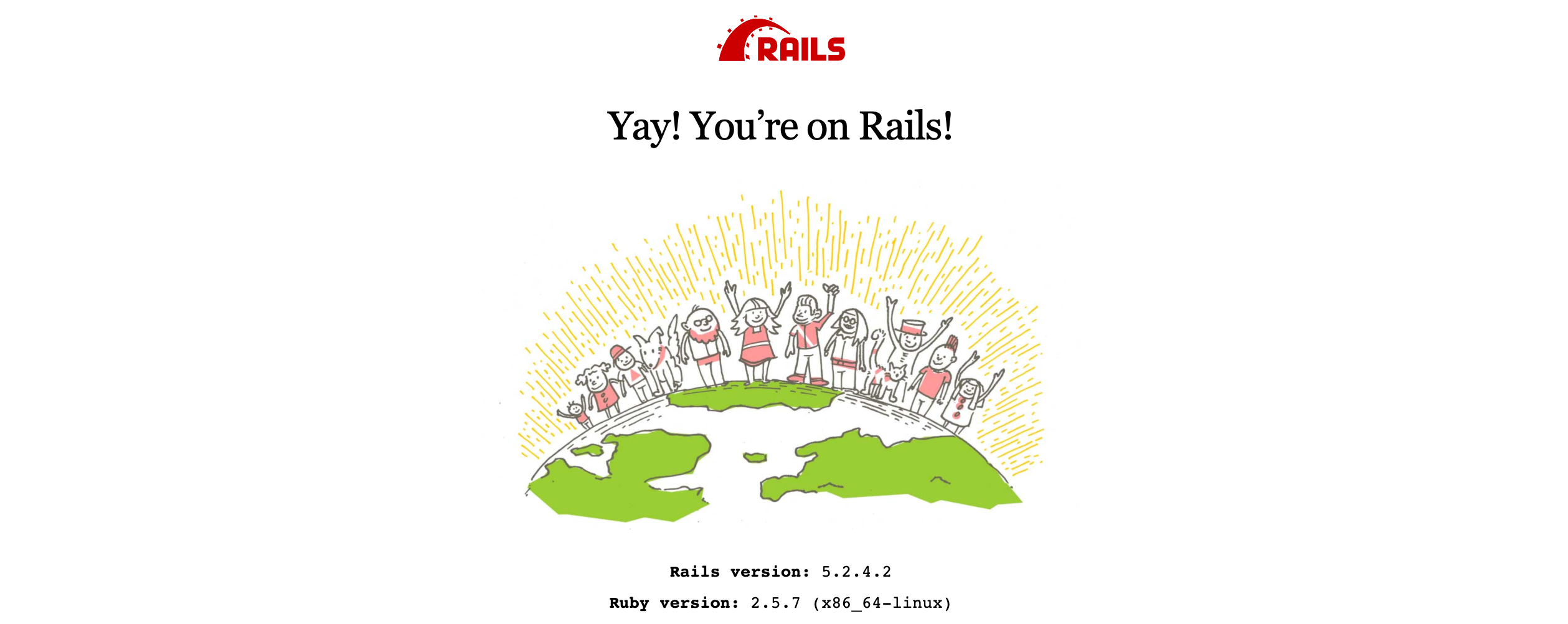 This is image title This is image title