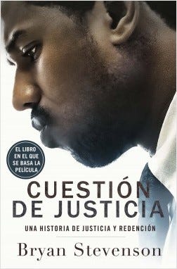 Cuestión de justicia (Repelis&Ver) 4K - |MP4|HD (1080p ...