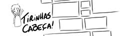 tirinhas-cabeca