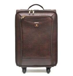 buy check in luggage