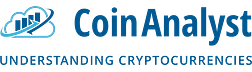 CoinAnalyst.tech