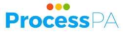 Online Governance with Process PA