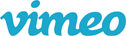 Vimeo Blog