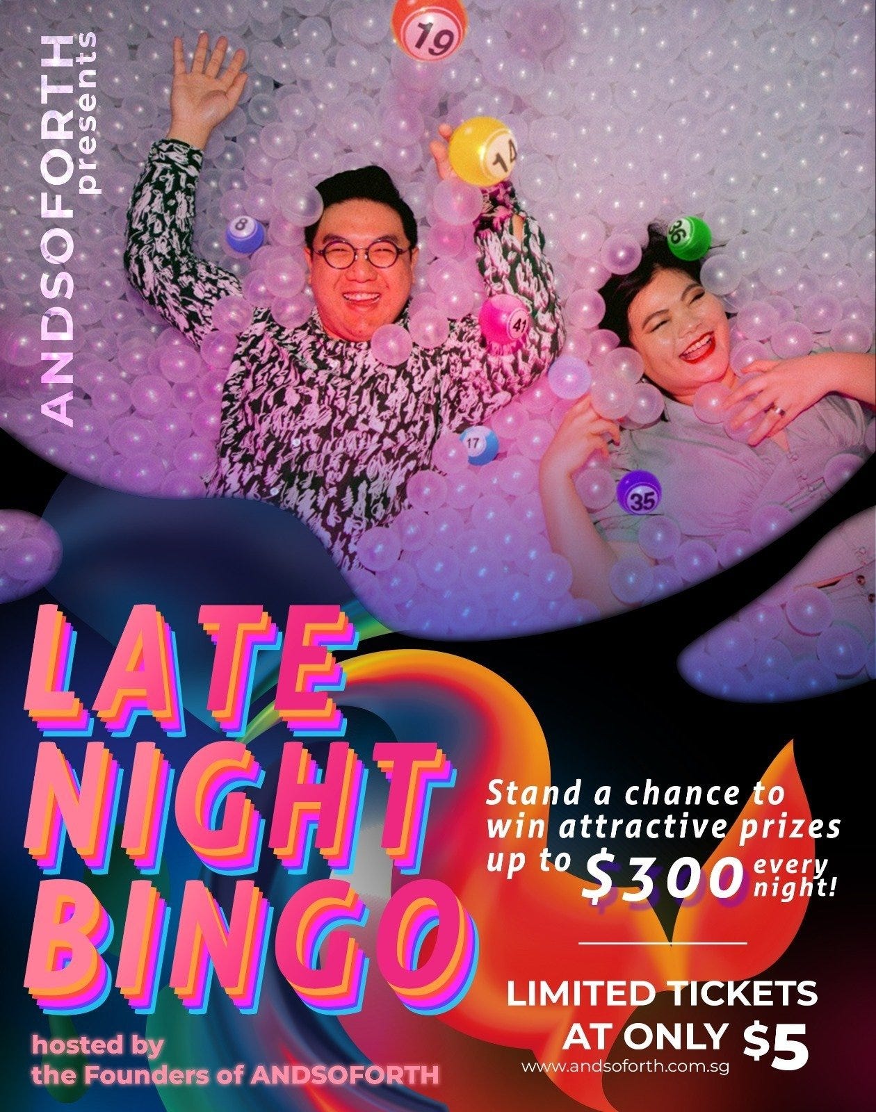 Vee Quiva Casino Bingo Prices Vee Quiva Casino Bingo Prices