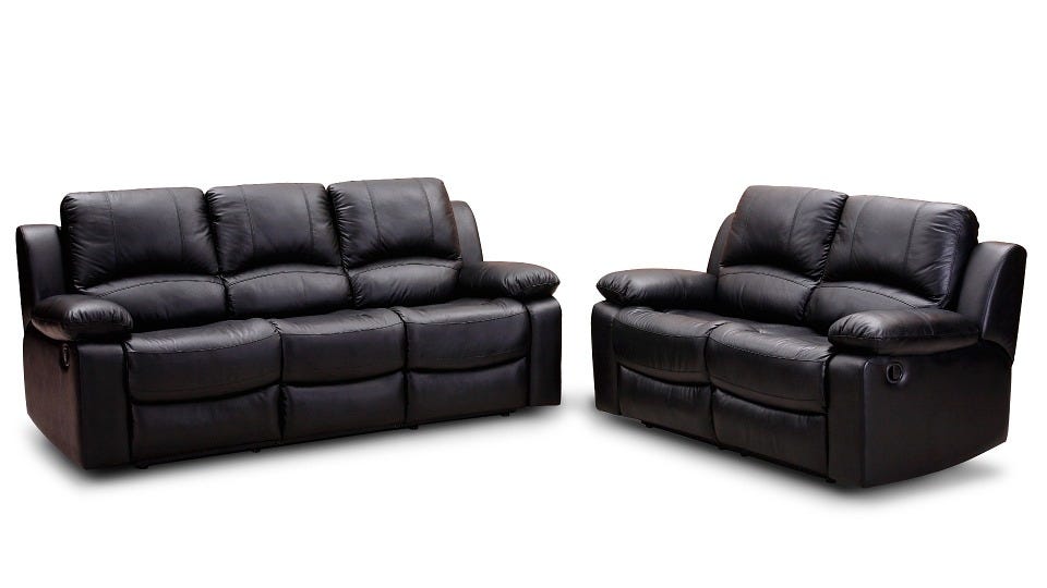 Diffe Types Of Leather Sofa Leatrice Marie Ross Medium Leather Sofa Leatrice Marie Ross