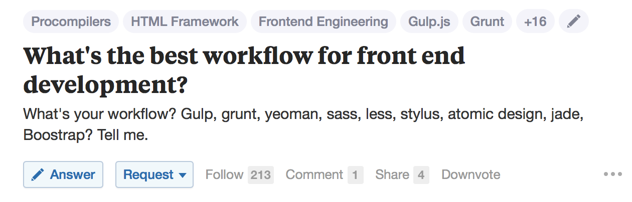 An Answer To How To Get Good With Css Statuscode Medium