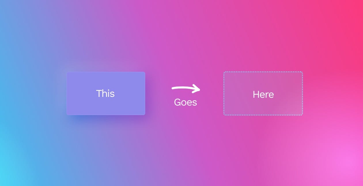 All you need to know about UI design Shapes and Objects by Michal