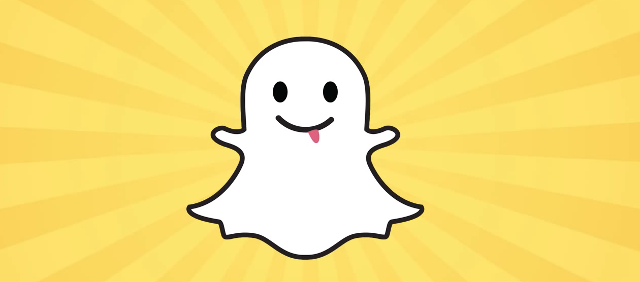 Snapchat Genius New Media Consumption And Why I M Buying Snapchat Stock By Brett Hales Medium