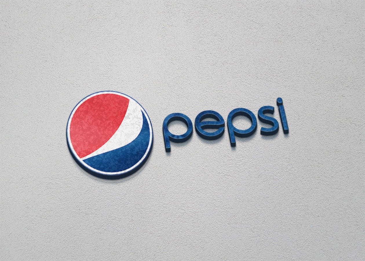 Download Logo Mockup Brand Yourself The Right Way And Have A By Psd Mockup Collection Oct 2020 Medium PSD Mockup Templates