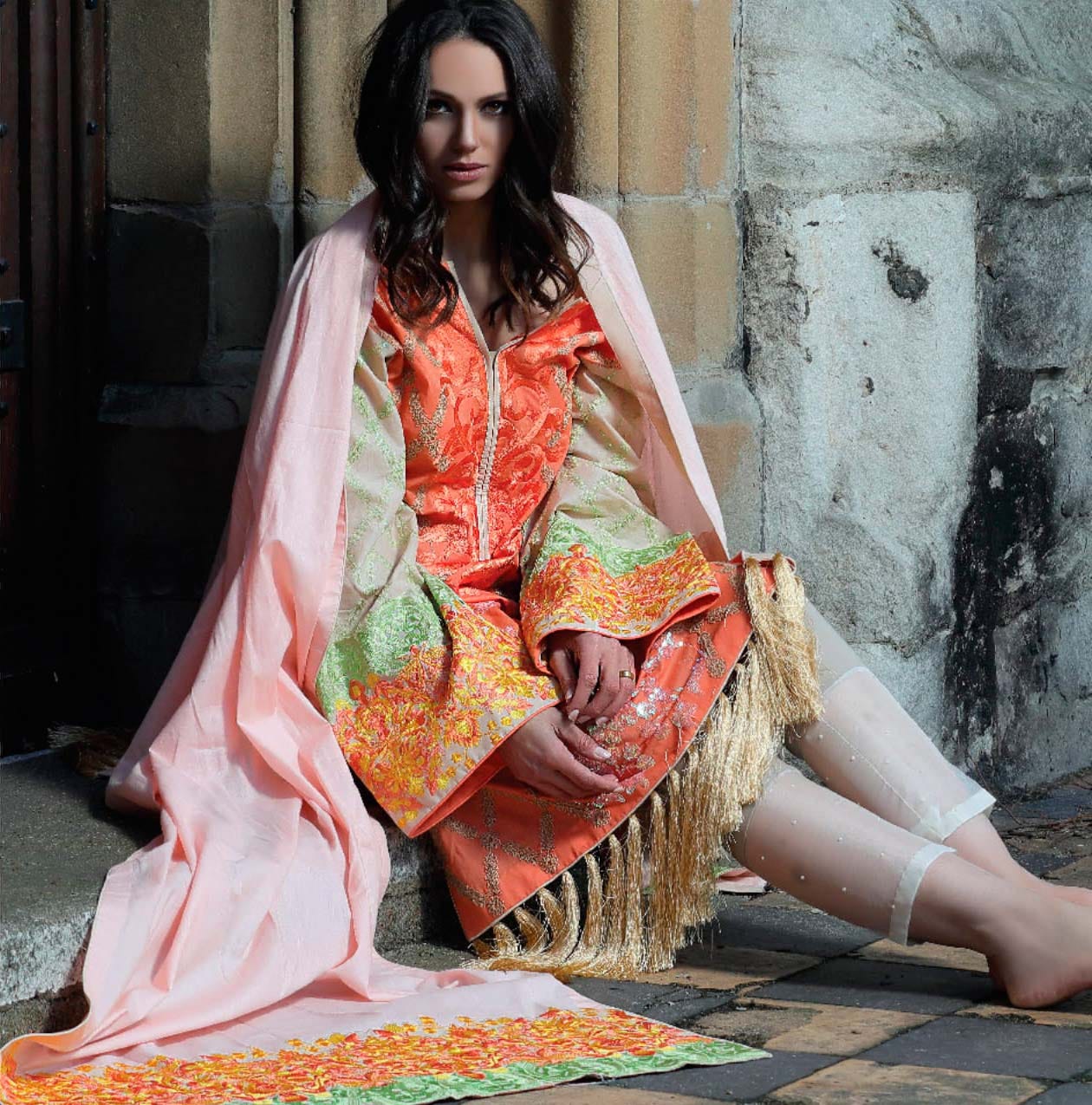 rangoli dresses with prices