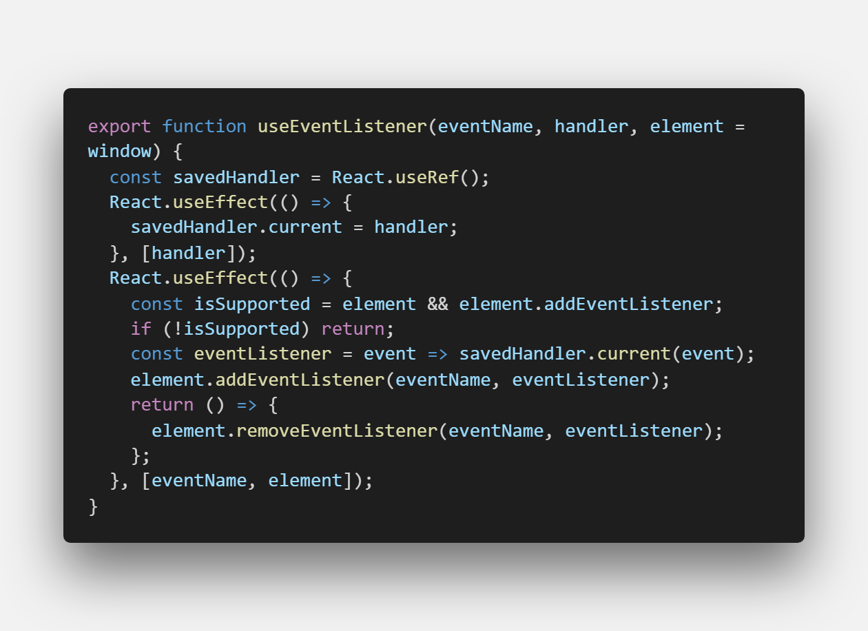 React at 60fps — Building a Medium-Inspired Zoom with React-Pose