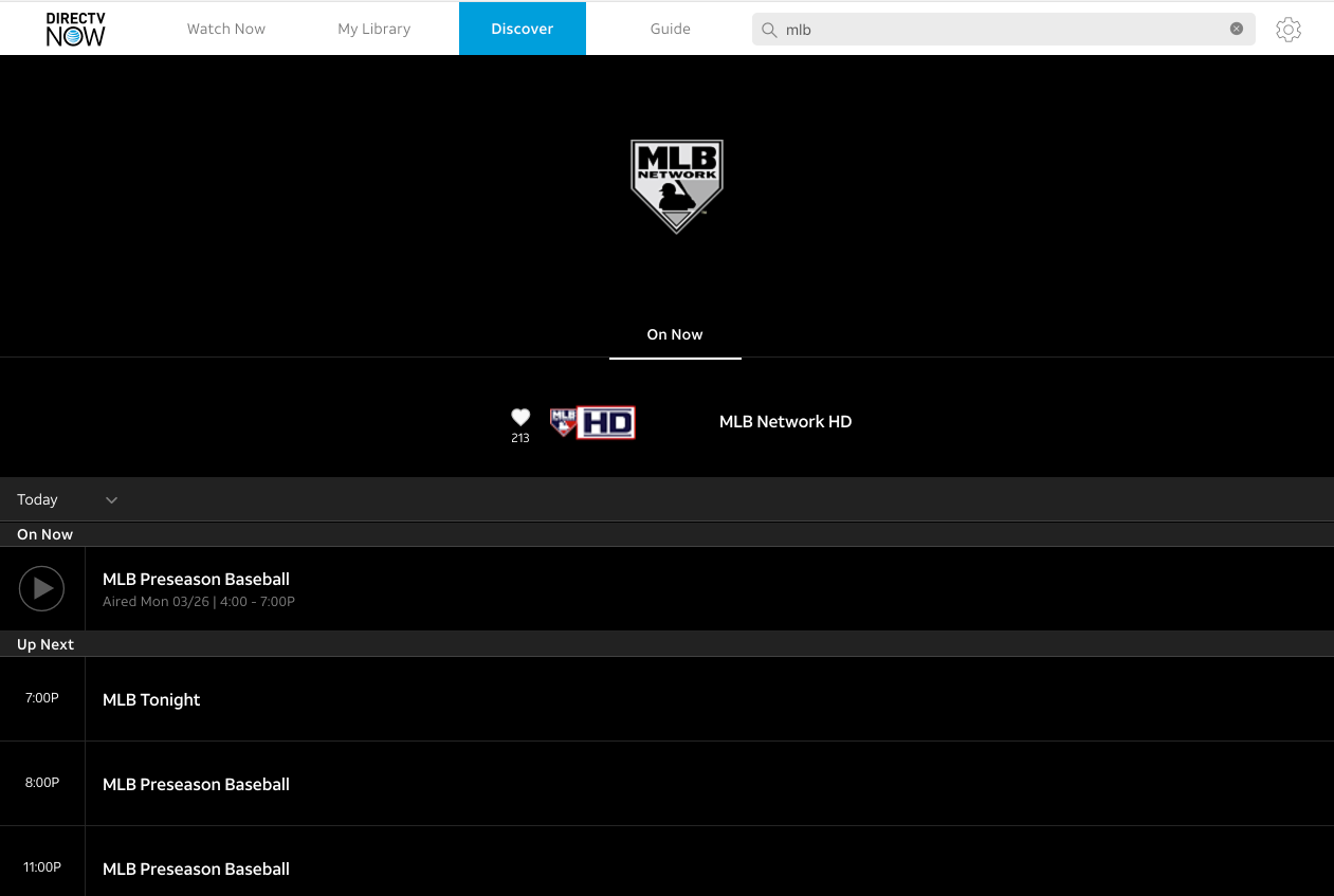 How To Stream MLB Games Without Cable In 2018 By Jason Gurwin how-to-stream-mlb-games-without-cable-in-2018-by-jason-gurwin