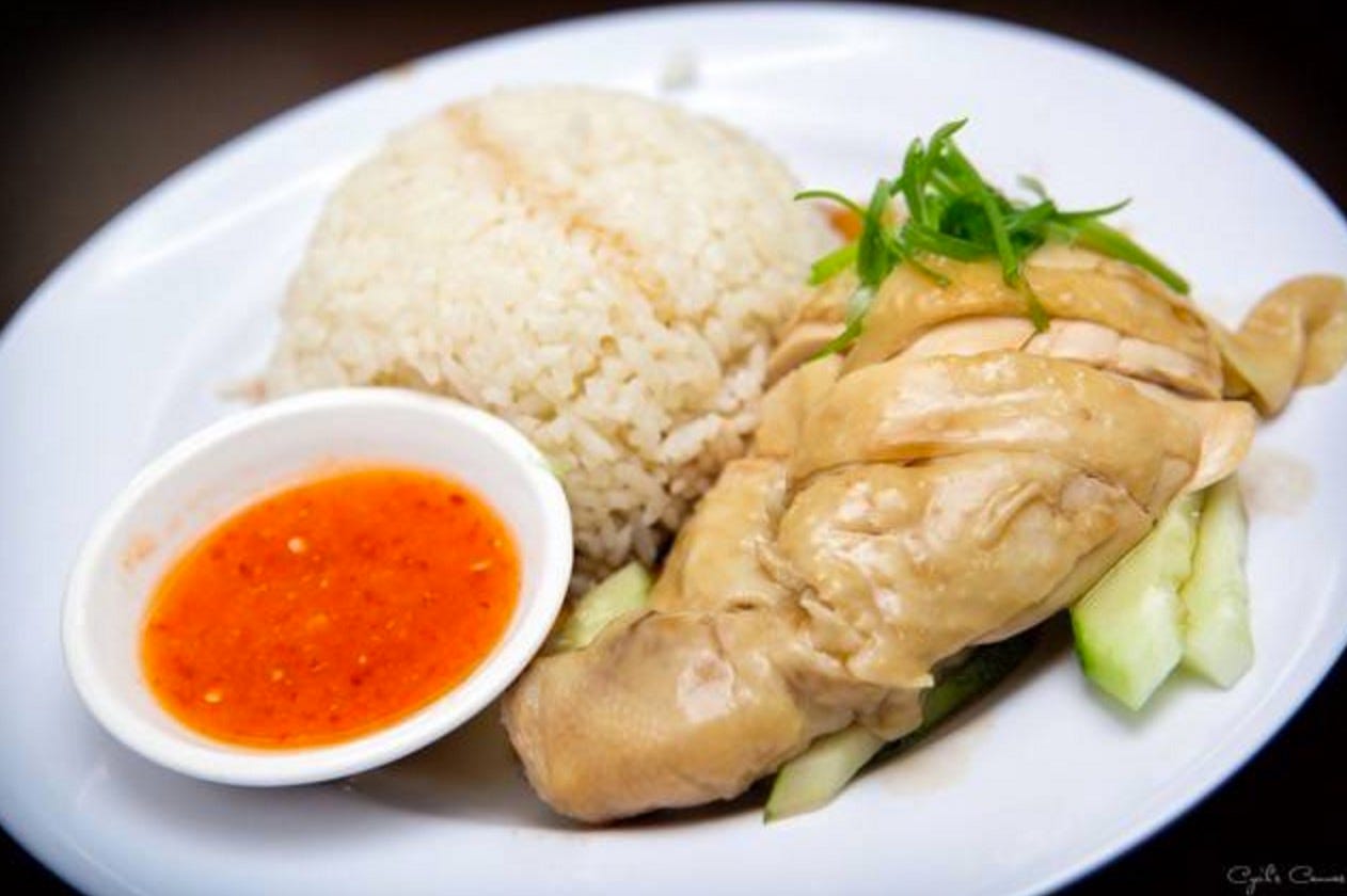 The 50 Singapore Foods You Must Eat Before You Die By Path Finder City Medium