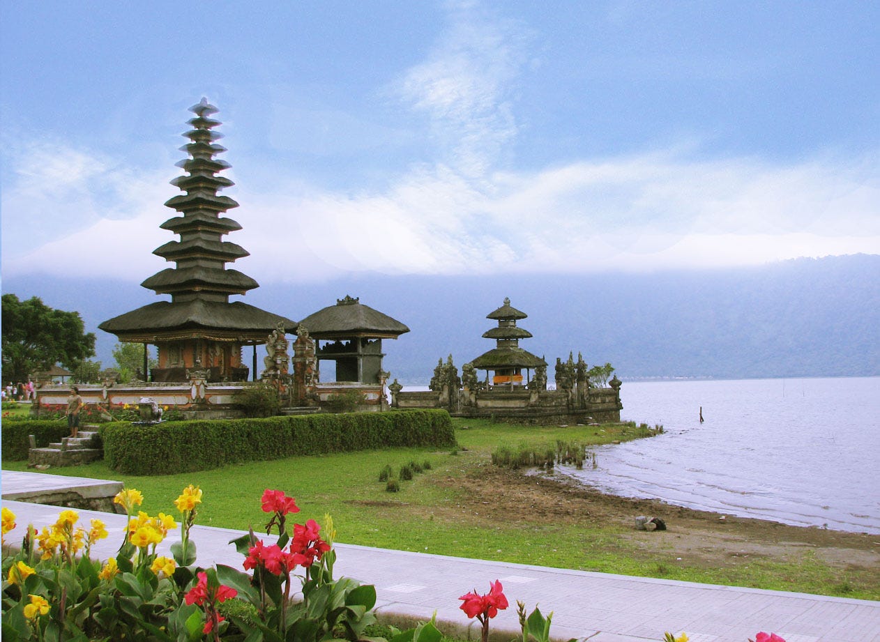Pulau Bali Indonesia 081 327 087 397 Pembicara Internet