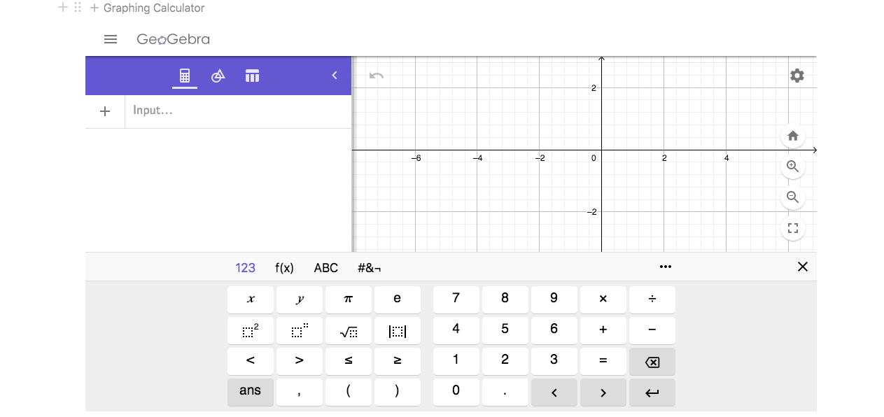 the-best-note-taking-template-in-notion-by-stan-horodecki-medium