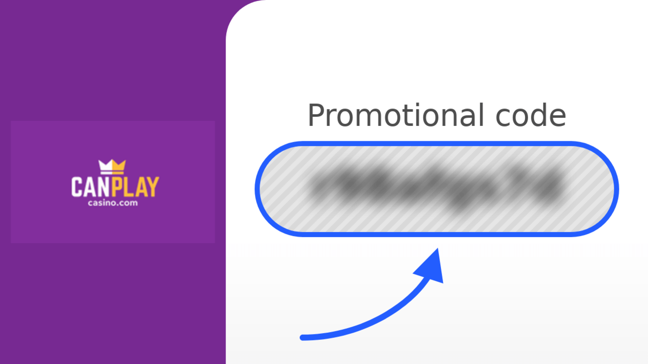Unibet Deposit Bonus Code Unibet Deposit Bonus Code