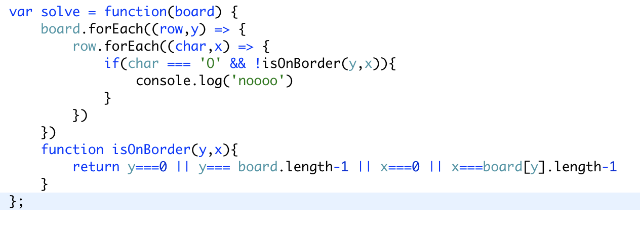 How to Solve Any Code Challenge or Algorithm | by James Dorr | The ...