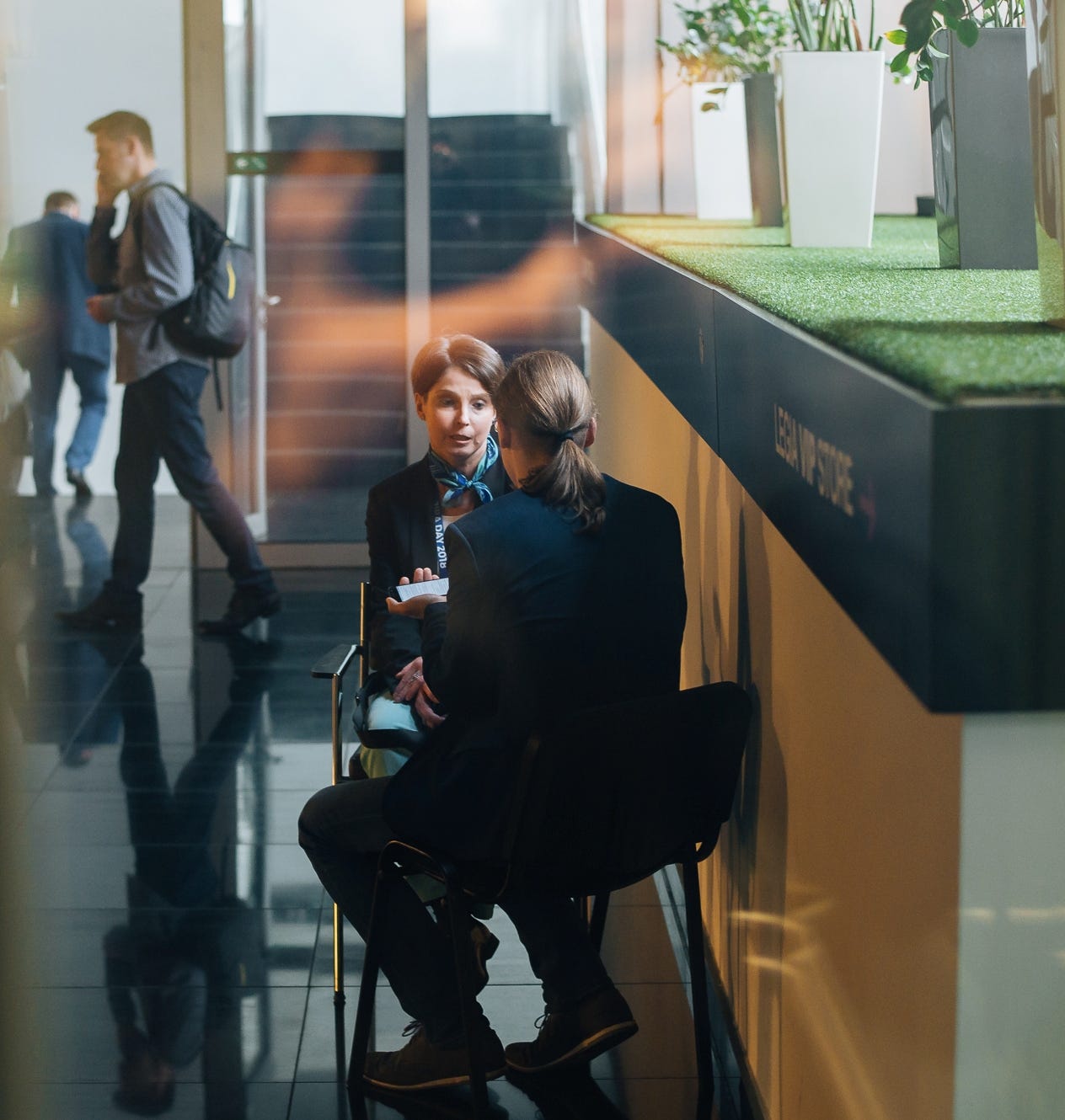 How Metlife Poland Pioneered In Jira Service Desk Implementation