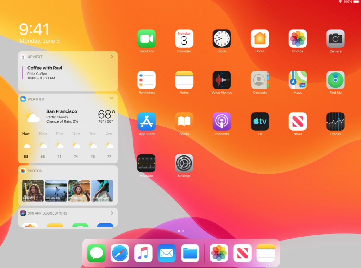 Which tablet should I buy?. Ofcourse the one which supports pen… by