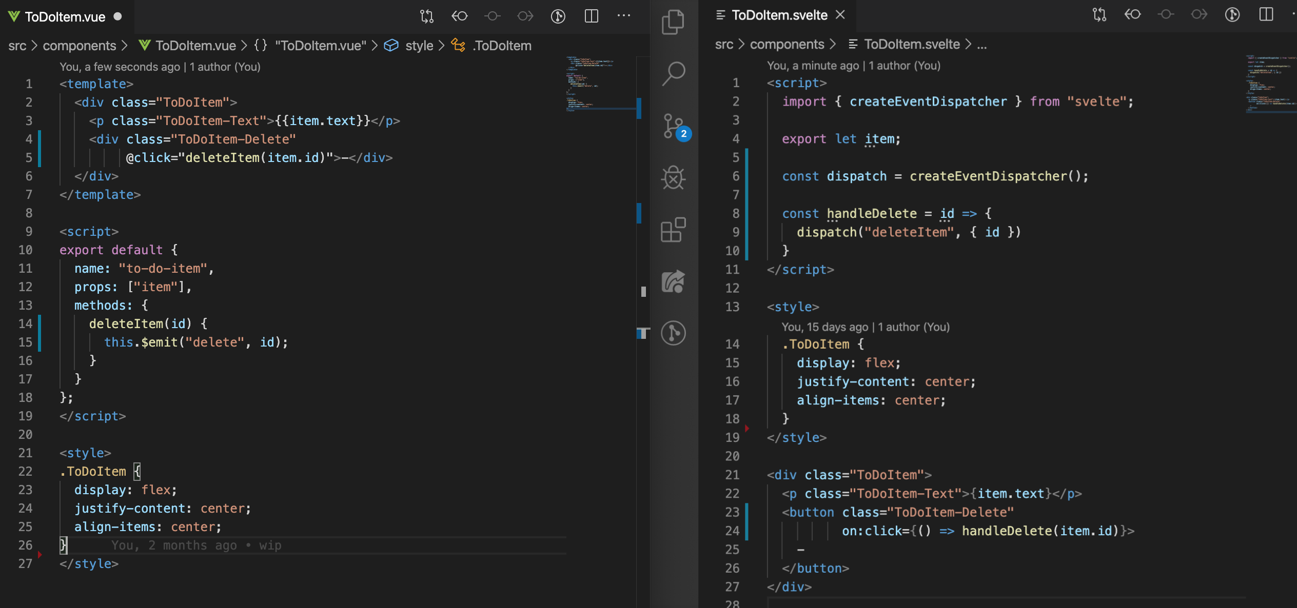 This is image title This is image title