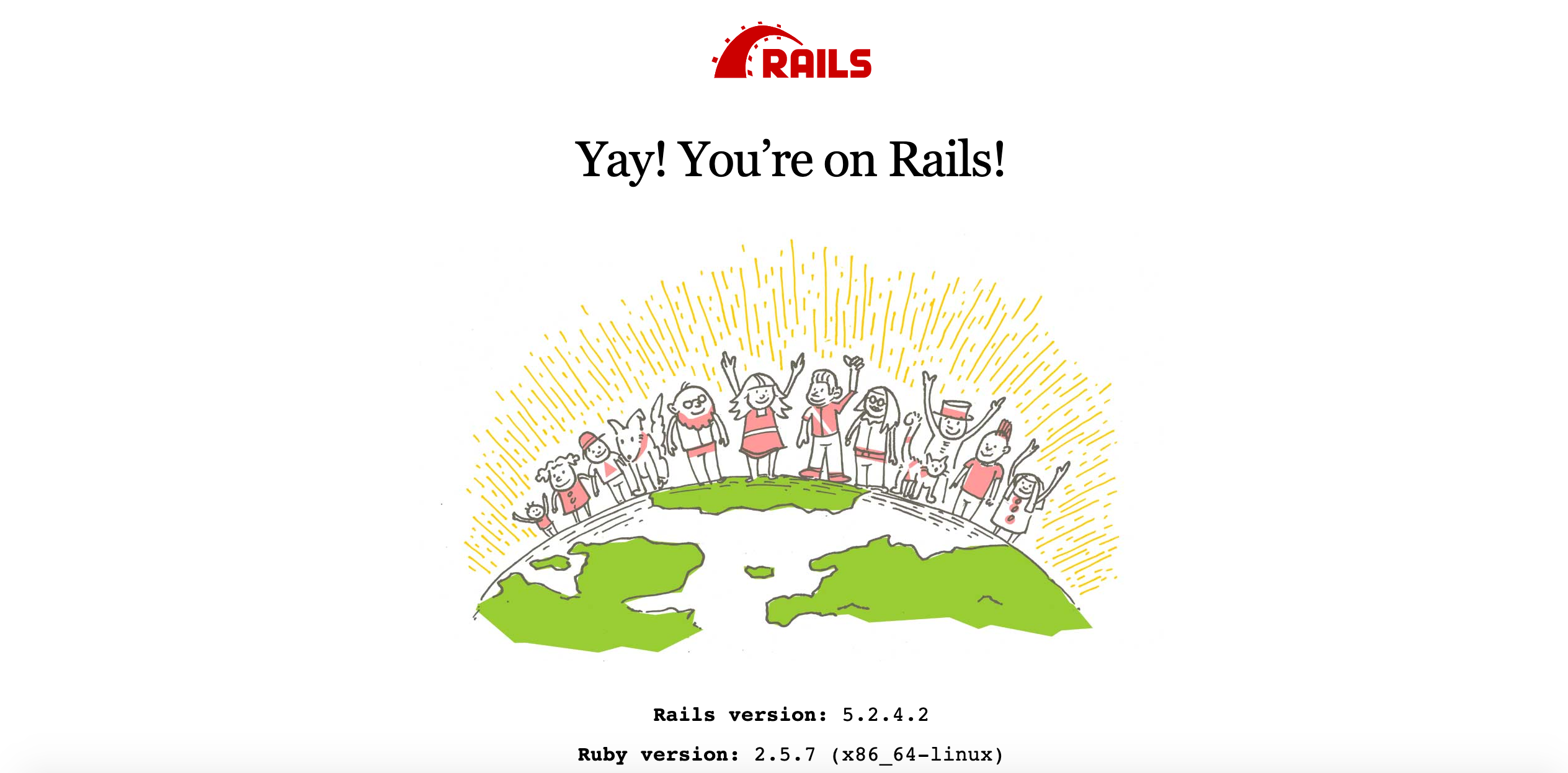 This is image title This is image title