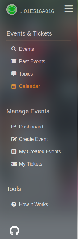 Image for post