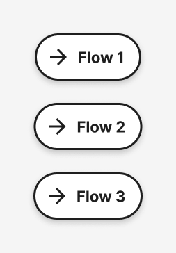 Navigate Figma widget by Emin Sinani